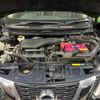 nissan x-trail 2018 -NISSAN--X-Trail DBA-NT32--NT32-079460---NISSAN--X-Trail DBA-NT32--NT32-079460- image 19