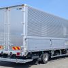 hino ranger 2023 -HINO--Hino Ranger 2PG-FD2ABG--FD2AB-132003---HINO--Hino Ranger 2PG-FD2ABG--FD2AB-132003- image 4