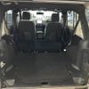 jeep wrangler 2018 quick_quick_ABA-JK36L_1C4HJWKG6JL856691 image 12