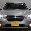 subaru outback 2017 -SUBARU--Legacy OutBack DBA-BS9--BS9-043359---SUBARU--Legacy OutBack DBA-BS9--BS9-043359- image 19