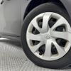 toyota sienta 2017 -TOYOTA--Sienta DAA-NHP170G--NHP170-7107495---TOYOTA--Sienta DAA-NHP170G--NHP170-7107495- image 22