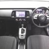 honda fit 2020 quick_quick_6BA-GR1_1013323 image 3