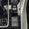 mitsubishi eclipse-cross 2023 -MITSUBISHI--Eclipse Cross 5LA-GL3W--GL3W-0604821---MITSUBISHI--Eclipse Cross 5LA-GL3W--GL3W-0604821- image 21