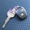 daihatsu hijet-van 2016 -DAIHATSU--Hijet Van S321V--0283005---DAIHATSU--Hijet Van S321V--0283005- image 11