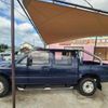 isuzu rodeo 1993 quick_quick_S-TFS55HD_TFS55HD-7102978 image 6
