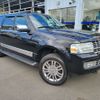 lincoln navigator 2009 CFJ7811774 image 9