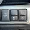 toyota estima 2017 -TOYOTA--Estima DBA-ACR50W--ACR50-7153037---TOYOTA--Estima DBA-ACR50W--ACR50-7153037- image 2