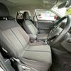 volkswagen volkswagen-others 2021 -VOLKSWAGEN--VW T-Roc 3DA-A1DFF--WVGZZZA1ZMV021974---VOLKSWAGEN--VW T-Roc 3DA-A1DFF--WVGZZZA1ZMV021974- image 5