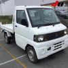 mitsubishi minicab-truck 2007 -MITSUBISHI--Minicab Truck U62T-1210331---MITSUBISHI--Minicab Truck U62T-1210331- image 1