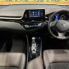 toyota c-hr 2017 -TOYOTA--C-HR DAA-ZYX10--ZYX10-2057734---TOYOTA--C-HR DAA-ZYX10--ZYX10-2057734- image 2