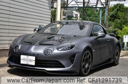 renault alpine 2024 quick_quick_7BA-DFM5P4_VFAAEFD0671504462