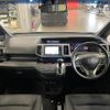 honda stepwagon 2012 CFJ1590720 image 17