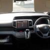 honda stepwagon 2013 -HONDA--Stepwgn DBA-RK1--RK1-1315870---HONDA--Stepwgn DBA-RK1--RK1-1315870- image 23