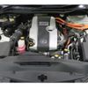 lexus is 2013 -LEXUS--Lexus IS DAA-AVE30--AVE30-5018551---LEXUS--Lexus IS DAA-AVE30--AVE30-5018551- image 27