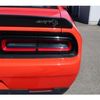 dodge challenger undefined CARSENSOR_JP_AU2565636697 image 43