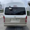 toyota hiace-wagon 2012 quick_quick_TRH229W_TRH229-0006536 image 6