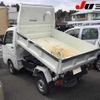 daihatsu hijet-truck 2023 -DAIHATSU--Hijet Truck S510P--0491174---DAIHATSU--Hijet Truck S510P--0491174- image 2