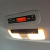 nissan serena 2018 -NISSAN--Serena HFC27--HFC27-003397---NISSAN--Serena HFC27--HFC27-003397- image 5
