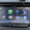 mitsubishi delica-spacegear 1997 CFJ1828632 image 20