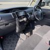 daihatsu tanto 2013 -DAIHATSU--Tanto DBA-L375S--L375S-0652815---DAIHATSU--Tanto DBA-L375S--L375S-0652815- image 8