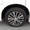 nissan serena 2014 -NISSAN 【名変中 】--Serena HFC26--239561---NISSAN 【名変中 】--Serena HFC26--239561- image 12