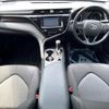 toyota camry 2019 quick_quick_AXVH70_AXVH70-1048947 image 2
