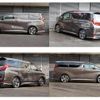 toyota alphard 2023 quick_quick_3BA-AGH30W_AGH30-0449321 image 5