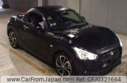 daihatsu copen 2022 -DAIHATSU--Copen 3BA-LA400K--LA400K-0049588---DAIHATSU--Copen 3BA-LA400K--LA400K-0049588-