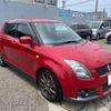 suzuki swift 2006 -SUZUKI--Swift ZC31S--111462---SUZUKI--Swift ZC31S--111462- image 14