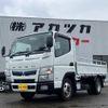 mitsubishi-fuso canter 2019 GOO_NET_EXCHANGE_1230445A30250502W002 image 2
