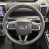 daihatsu tanto 2024 CFJ1817055 image 11