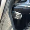 toyota crown 2015 -TOYOTA--Crown DAA-AWS210--AWS210-6091158---TOYOTA--Crown DAA-AWS210--AWS210-6091158- image 4