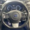 subaru levorg 2015 -SUBARU--Levorg DBA-VMG--VMG-009057---SUBARU--Levorg DBA-VMG--VMG-009057- image 24