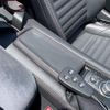 fiat fiat-others 2020 CFJ1651010 image 11