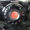 nissan note 2017 -NISSAN--Note DAA-HE12--HE12-060460---NISSAN--Note DAA-HE12--HE12-060460- image 20