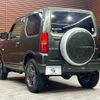 suzuki jimny 2017 quick_quick_ABA-JB23W_JB23W-769412 image 17