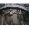 toyota wish 2012 -TOYOTA--Wish DBA-ZGE20W--ZGE20-0149266---TOYOTA--Wish DBA-ZGE20W--ZGE20-0149266- image 7