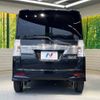 daihatsu tanto 2018 -DAIHATSU--Tanto DBA-LA600S--LA600S-0656640---DAIHATSU--Tanto DBA-LA600S--LA600S-0656640- image 16