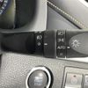 toyota harrier 2017 -TOYOTA--Harrier DBA-ZSU60W--ZSU60-0128053---TOYOTA--Harrier DBA-ZSU60W--ZSU60-0128053- image 7