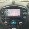 nissan juke 2017 CFJ1844735 image 15