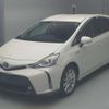 toyota prius-α 2014 CFJ1787474 image 1