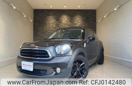 mini mini-others 2016 quick_quick_RS20_WMWRS12020WN97389