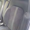 honda n-box 2021 CFJ1601611 image 10
