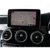 mercedes-benz glc-class 2019 -MERCEDES-BENZ--Benz GLC LDA-253905C--WDC2539052F533575---MERCEDES-BENZ--Benz GLC LDA-253905C--WDC2539052F533575- image 14