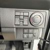 daihatsu move-canbus 2025 -DAIHATSU 【沼津 】--Move Canbus LA850S--0109538---DAIHATSU 【沼津 】--Move Canbus LA850S--0109538- image 17