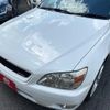 toyota altezza 2001 -TOYOTA--Altezza SXE10--SXE10-0044657---TOYOTA--Altezza SXE10--SXE10-0044657- image 9