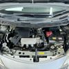 nissan note 2013 AF-E12-165388 image 8