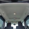 suzuki spacia 2019 quick_quick_DAA-MK53S_622050 image 19