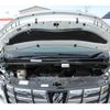 toyota alphard 2015 -TOYOTA--Alphard DBA-AGH30W--AGH30-0037047---TOYOTA--Alphard DBA-AGH30W--AGH30-0037047- image 19