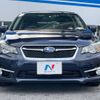 subaru impreza-wagon 2016 -SUBARU--Impreza Wagon DBA-GP7--GP7-110520---SUBARU--Impreza Wagon DBA-GP7--GP7-110520- image 18